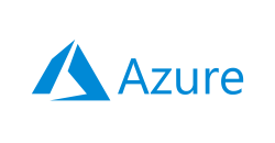 Azure Integration