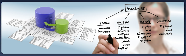 mtiwebdesign website design
