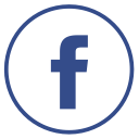 Mtisystems Facebook