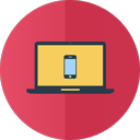 mtiwebdesign website design