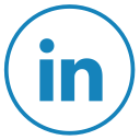 Mtisystems Linkedin