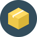 content management system