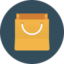 ecommerce websites
