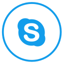 Mtisystems Skype Id