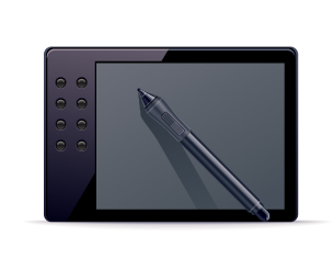 MTI Systems Web Consultancy