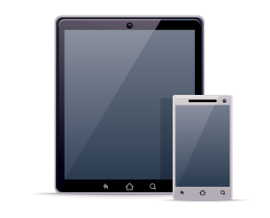 MTI Systems Mobile Application Development Services