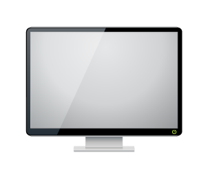 MTI Systems Web Development Services