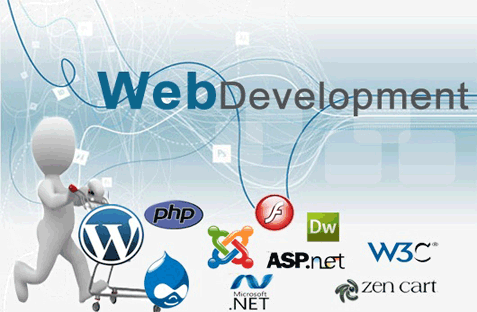 mtiwebdesign website design